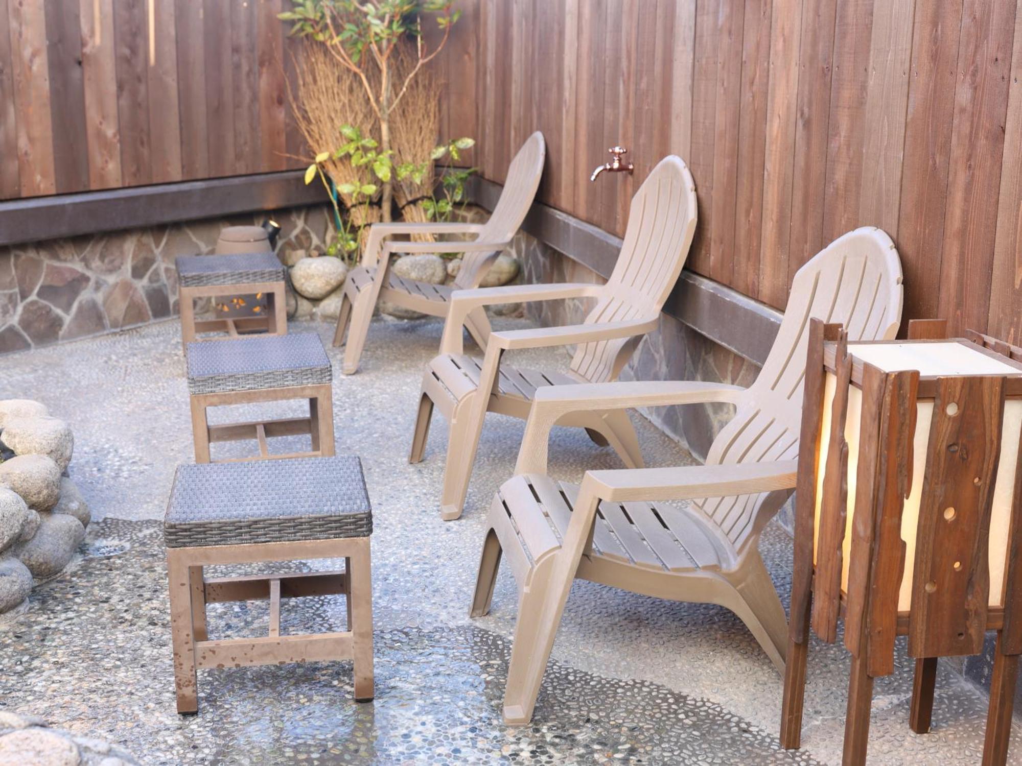 Dormy Inn Kofu Natural Hot Spring Kaiji No Yu Reopening On February 3Rd 2025 Kültér fotó