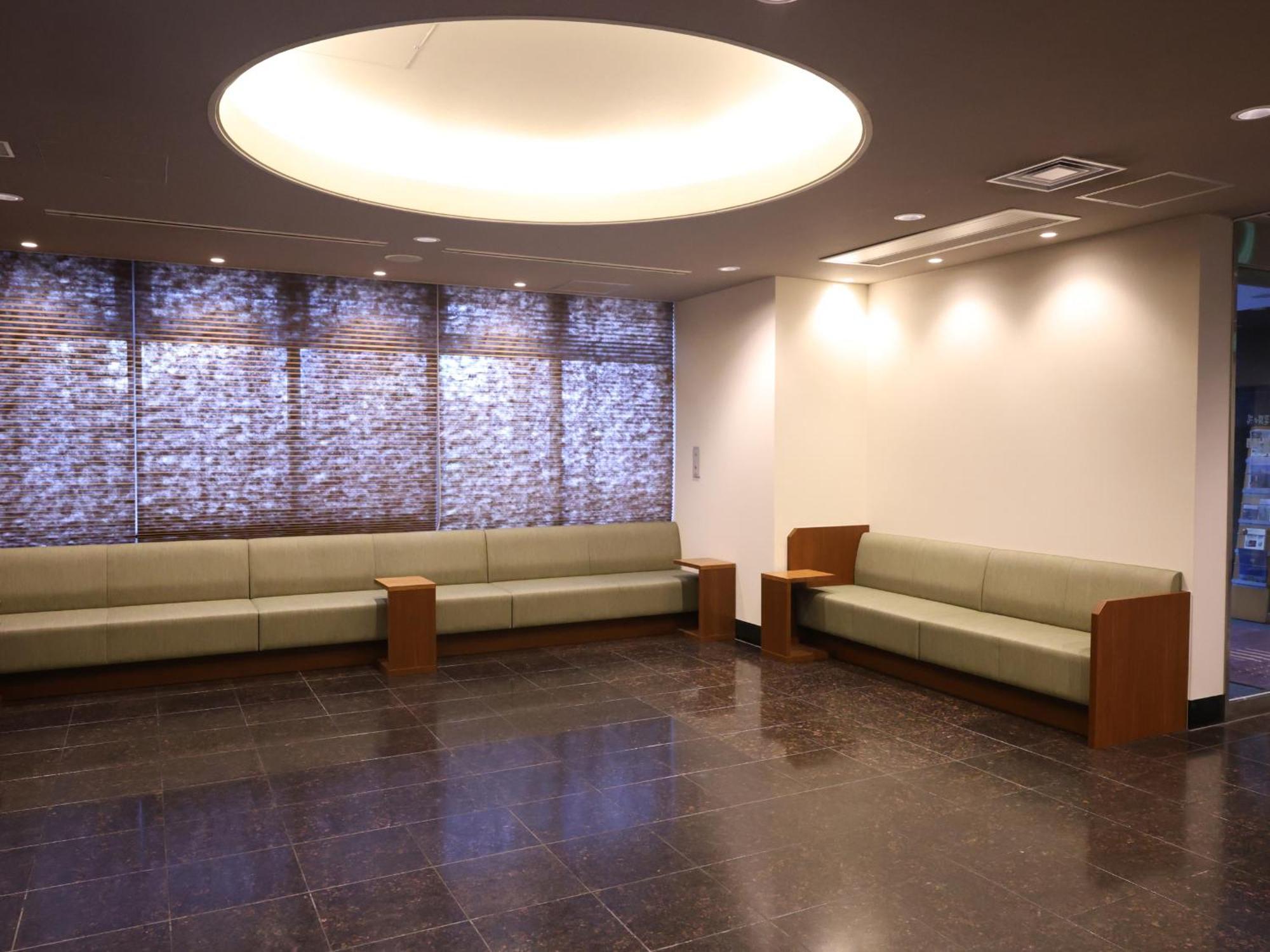 Dormy Inn Kofu Natural Hot Spring Kaiji No Yu Reopening On February 3Rd 2025 Kültér fotó