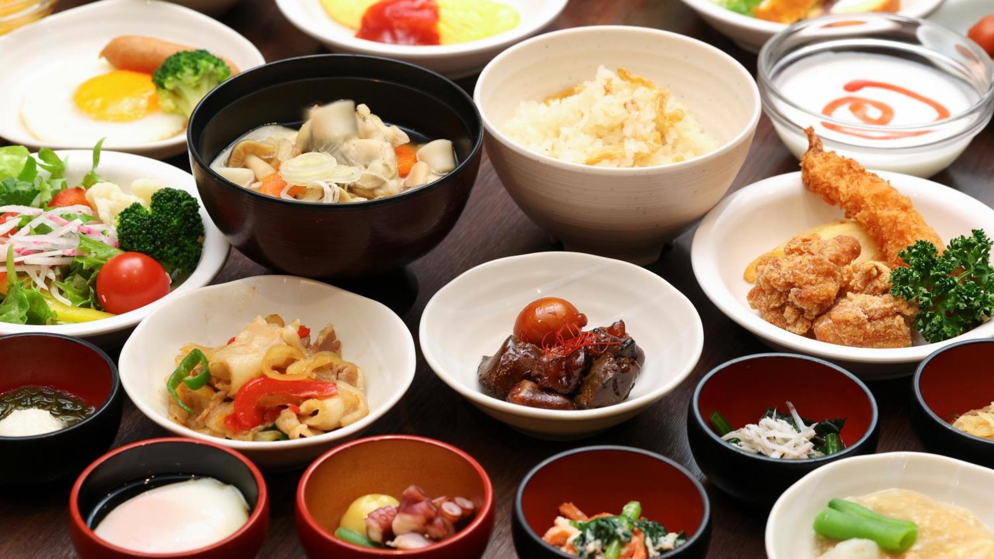 Dormy Inn Kofu Natural Hot Spring Kaiji No Yu Reopening On February 3Rd 2025 Kültér fotó