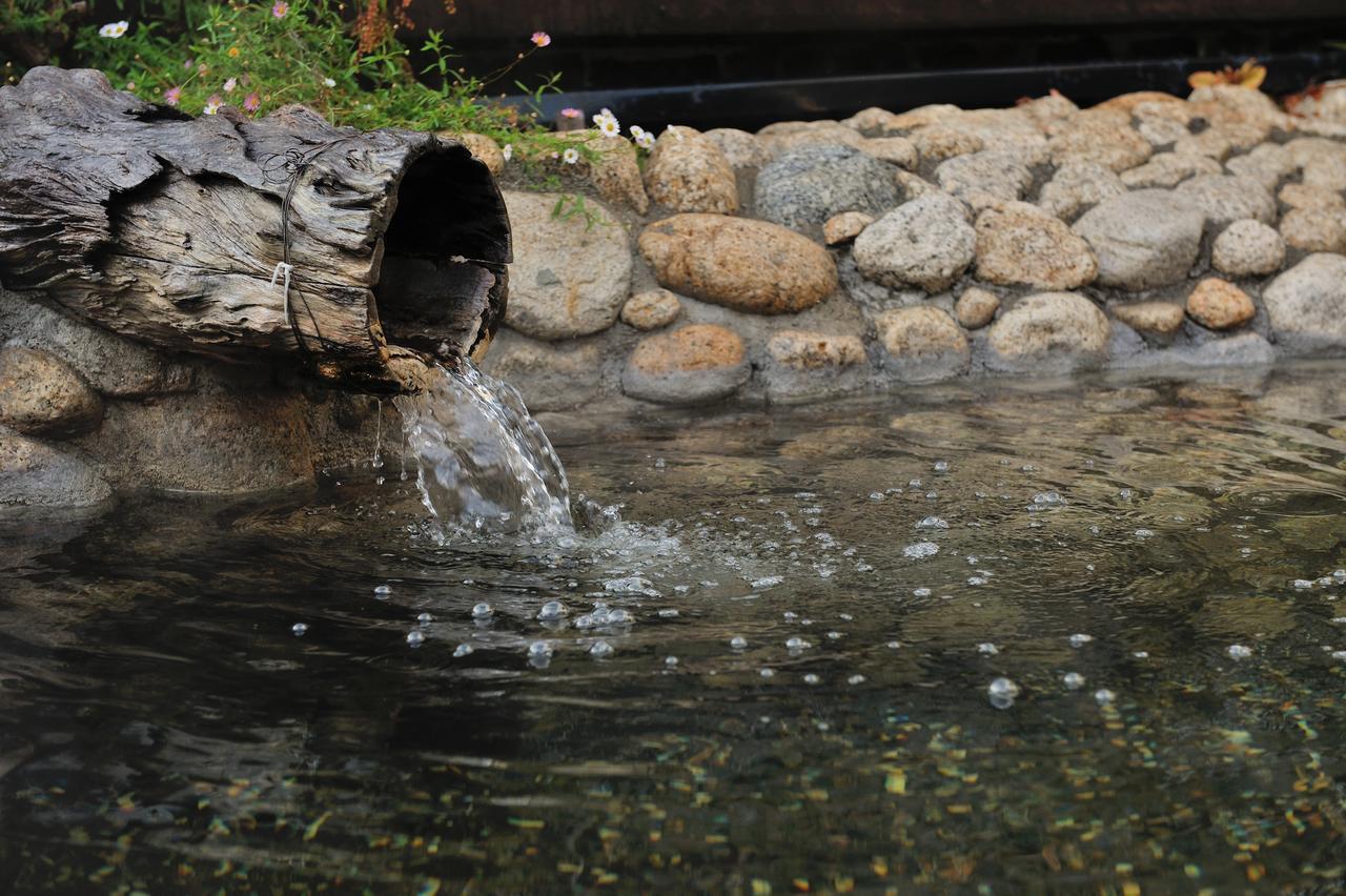 Dormy Inn Kofu Natural Hot Spring Kaiji No Yu Reopening On February 3Rd 2025 Kültér fotó